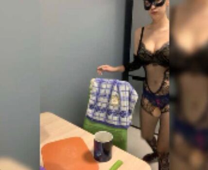 Full leaked Miras private photo