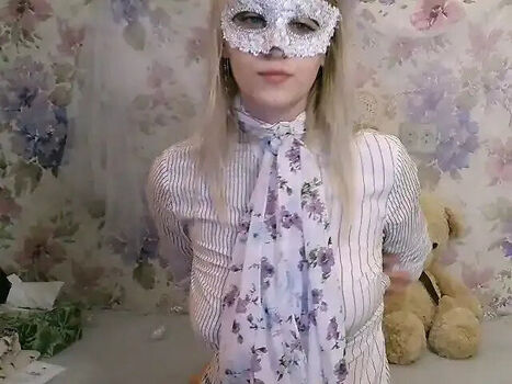 Full leaked Miras private photo