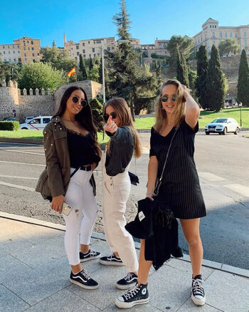 Full leaked Mireiagoddess private onlyfans photo