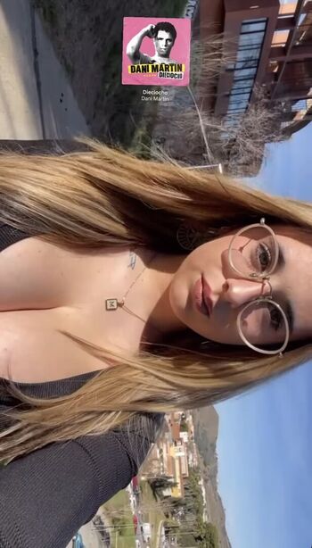 Full leaked Mireiamerino private photo