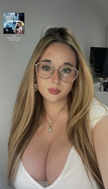 Full leaked Mireiamerino private photo