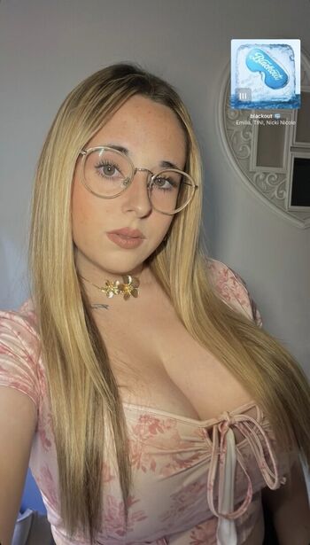 Full leaked Mireiamerino private photo