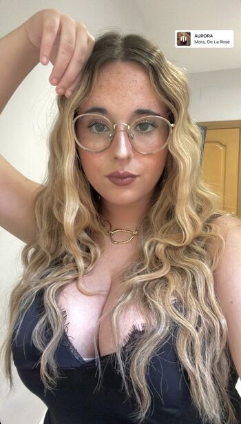 Full leaked Mireiamerino private photo