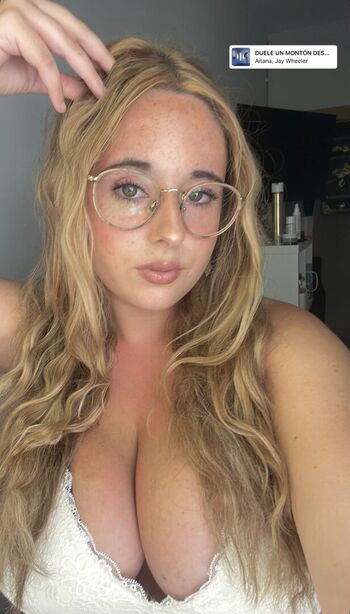 Full leaked Mireiamerino private photo