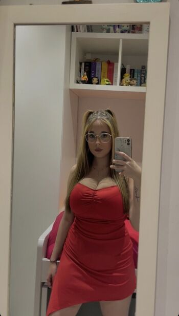 Full leaked Mireiamerino private photo