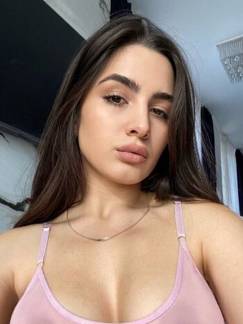 Full leaked Mirellamiukki private photo