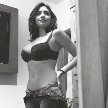Miri Avalos Herrera