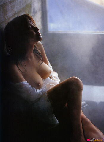 Full leaked Miri hanai private photo