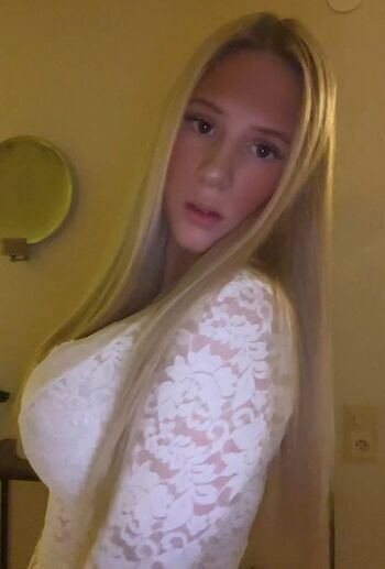 Full leaked Miris salinas page private photo