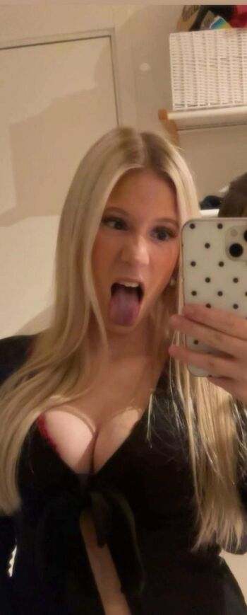Full leaked Miris salinas private photo