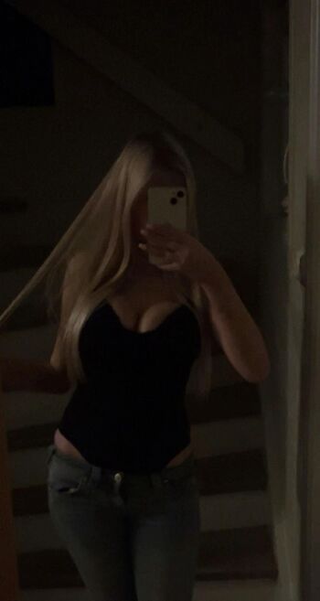 Full leaked Miris salinas private photo
