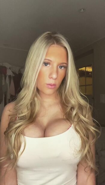 Full leaked Miris salinas private photo