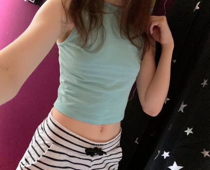 Full leaked Mirisecret private photo