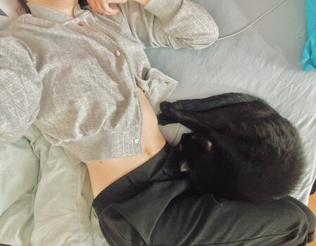 Full leaked Mirisecret private photo