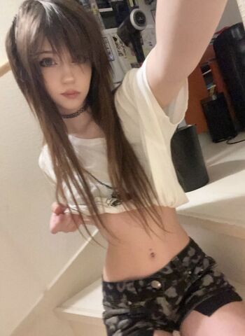 Full leaked Mirisreal private photo