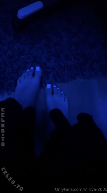 Miriya-2005