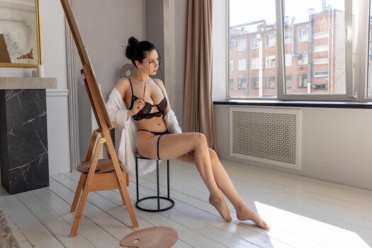 Leaked Miroslavaluewe private photo viral onlyfans