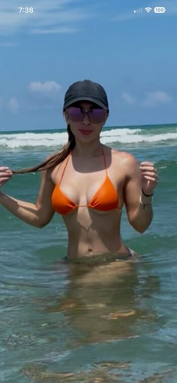 Full leaked Mirosmtzzz private photo