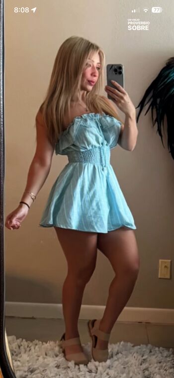 Full leaked Mirosmtzzz private photo