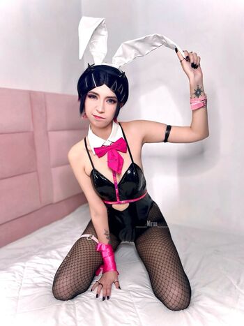 Full leaked Miruu private photo