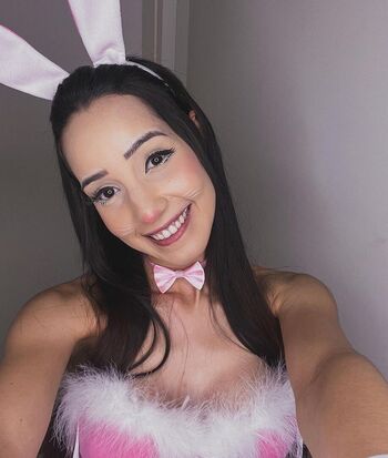 Full leaked Mirys asmr private photo