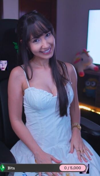 Full leaked Mirys page private photo