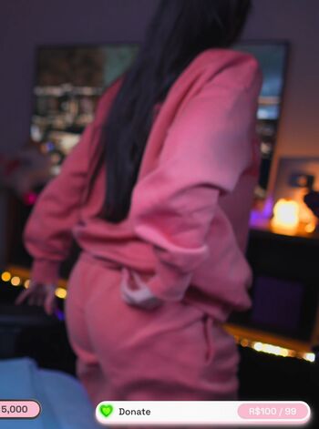 Full leaked Mirys page private photo
