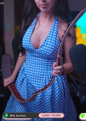 Full leaked Mirys page private photo