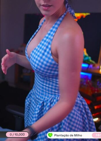 Full leaked Mirys page private photo