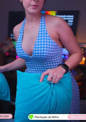 Full leaked Mirys private photo