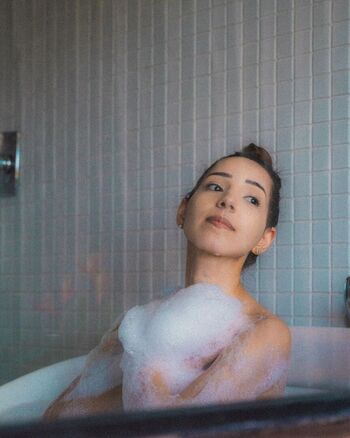 Full leaked Mirys private photo