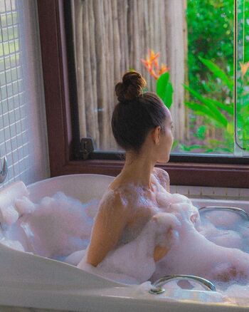 Full leaked Mirys private photo