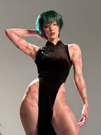 Full leaked Misaki sai private photo