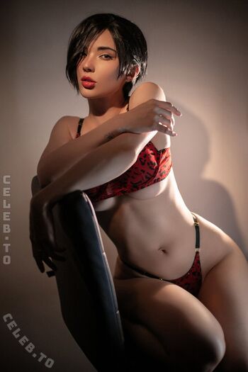 Full leaked Misaki sai private photo
