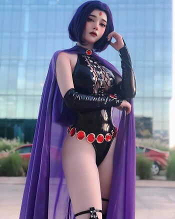 Full leaked Misakitl private photo