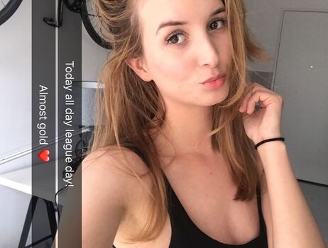 Full leaked Mishayat private photo