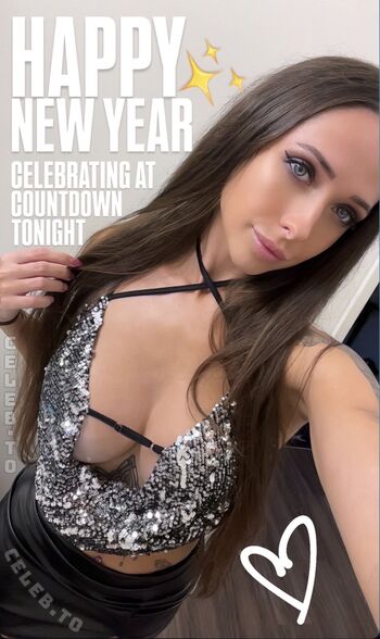 Full leaked Mishdj page private onlyfans photo