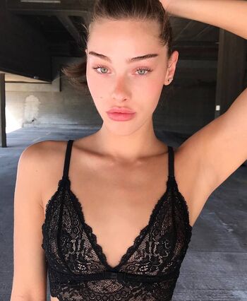 Mishel Micheev