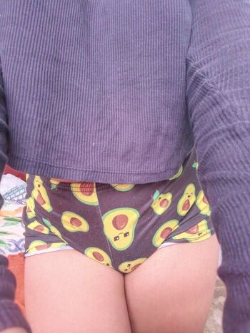 Full leaked Mishell p private photo