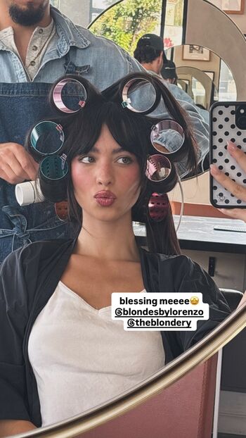 Mishka Chantal Silva