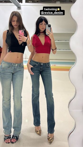 Mishka Chantal Silva