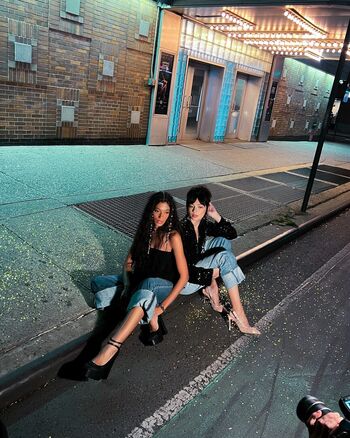 Mishka Chantal Silva