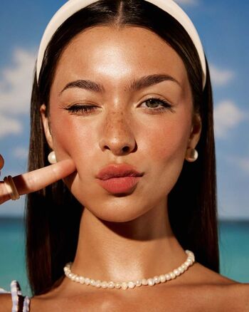 Mishka Chantal Silva