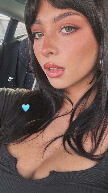 Mishka Chantal Silva