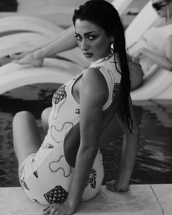 Mishka Chantal Silva