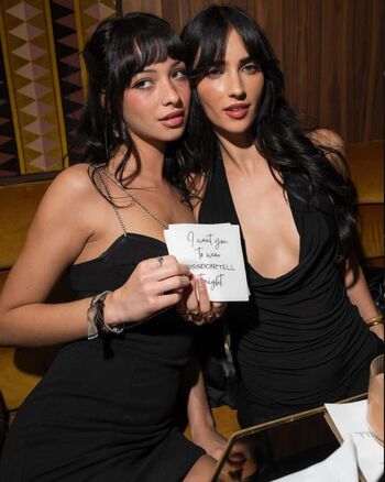 Full leaked Mishka chantal silva private photo