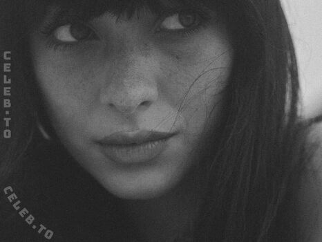 Full leaked Mishka silva private photo