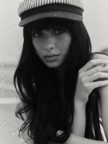 Full leaked Mishka silva private photo