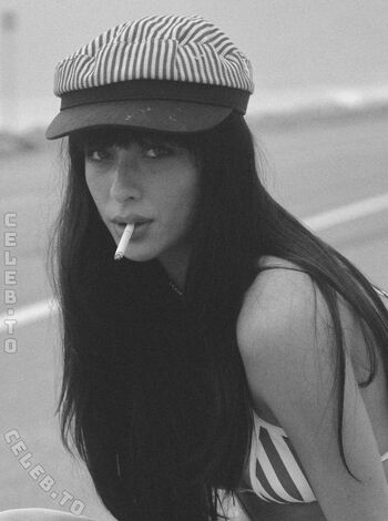 Full leaked Mishka silva private photo