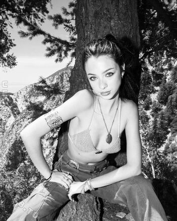 Full leaked Mishka silva private photo
